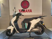 WhatsApp Image 2026-02-03 at 15.34.04 (2).jpeg