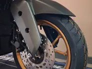 WhatsApp Image 2026-02-20 at 11.09.28.jpeg