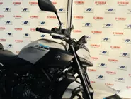FP15821_YAMAHA MT07DEMO (5).JPEG