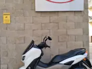 WhatsApp Image 2026-02-06 at 10.46.13.jpeg