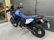 Tenere Demo 7.jpeg