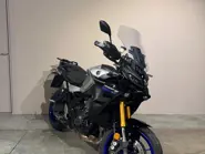 WhatsApp Image 2026-01-20 at 14.42.38 (9).jpeg