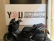 WhatsApp Image 2026-04-28 at 14.59.32 (2).jpeg