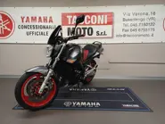 20260401_103750 (FILEminimizer).jpg