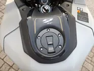 TRACER 9 Y-AMT DEMO 7.jpg