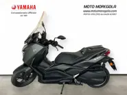 WhatsApp Image 2026-04-10 at 17.48.02 (2).jpg