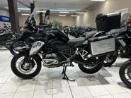 WhatsApp Image 2026-02-04 at 16.40.30 (1).jpeg