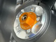 WhatsApp Image 2026-04-02 at 15.36.58 (3).jpeg