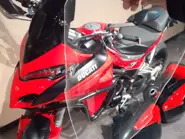 DUC MULTI 1260S 2019 (4).jpg