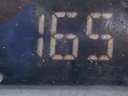 WhatsApp Image 2025-08-30 at 09.07.43.jpeg