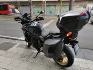 WhatsApp Image 2025-11-24 at 11.14.01 (2).jpeg