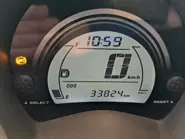 nmax 155 2020 (3).jpeg