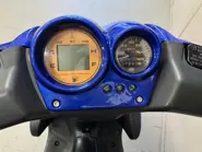 AEROX 50 BLU (3).jpg