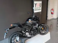 WhatsApp Image 2026-01-27 at 11.13.15 (7).jpeg