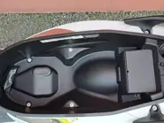 symphony 125 (1).jpeg