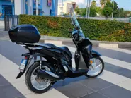 WhatsApp Image 2025-05-28 at 14.18.49 (1).jpeg