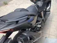 Immagine WhatsApp 2025-08-28 ore 12.05.53_11b505c2.jpg