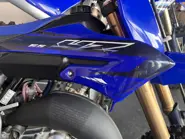 Immagine WhatsApp 2025-09-23 ore 16.29.49_489831af.jpg