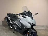 WhatsApp Image 2026-04-13 at 12.05.09.jpeg