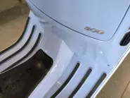 1747468606641.jpg