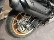 YAM T MAX 560 2023 ex Lenzi (2).jpg