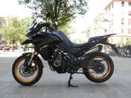 DSCN8259.JPG