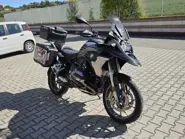 6.jpeg
