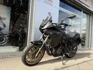 WhatsApp Image 2025-12-05 at 08.37.07 (1).jpeg