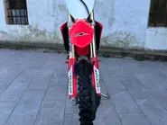 WhatsApp Image 2026-02-27 at 17.16.52.jpeg