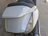 WhatsApp Image 2026-04-16 at 11.28.22 (1).jpeg