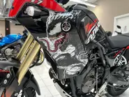 Immagine WhatsApp 2025-11-08 ore 09.57.49_6c6e359a.jpg