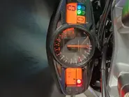 20260401_103729 (FILEminimizer).jpg