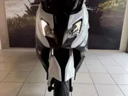 WhatsApp Image 2026-03-06 at 18.16.34 (4).jpeg