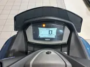 20260930_145841.jpg