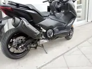 T MAX 7.jpeg