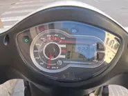 WhatsApp Image 2026-04-08 at 19.14.58 (2).jpeg