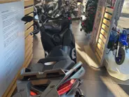 Immagine WhatsApp 2025-12-12 ore 10.21.44_bce0cdc6.jpg