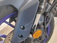 WhatsApp Image 2026-04-10 at 12.17.27 (1).jpeg