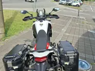 yamaha tenere 700 rally F.lli Maggi vigevano 0.jpeg