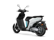 2023-Yamaha-EJE025-EU-Milky_White-Studio-005-03.jpg