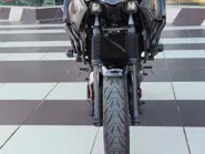 WhatsApp Image 2025-10-11 at 09.01.29 (3).jpeg