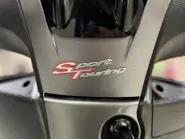 EL75170 (5).JPEG
