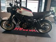 YAMAHA XSR700 XTRIBUTE (4).jpeg