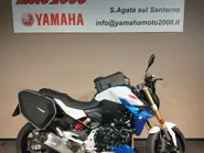 BMW F 900R 2023 (1).jpg