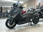 WhatsApp Image 2026-03-11 at 10.34.39 (2).jpeg