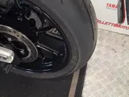 WhatsApp Image 2026-01-29 at 11.04.48.jpeg