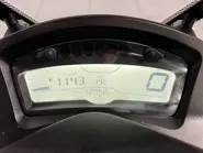 FA87121 (5).JPEG