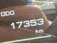 WhatsApp Image 2025-09-04 at 09.49.56.jpeg