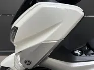 NMAX155 Bronzi 5.jpeg