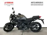 WhatsApp Image 2026-04-23 at 12.45.11.jpg